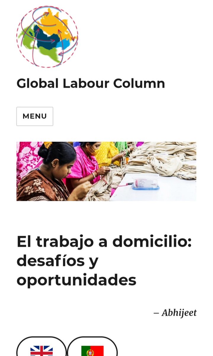 अभिजीत / Abhijeet tweet media