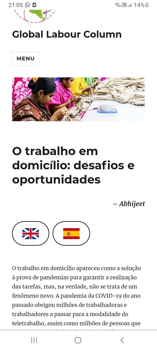 अभिजीत / Abhijeet tweet media