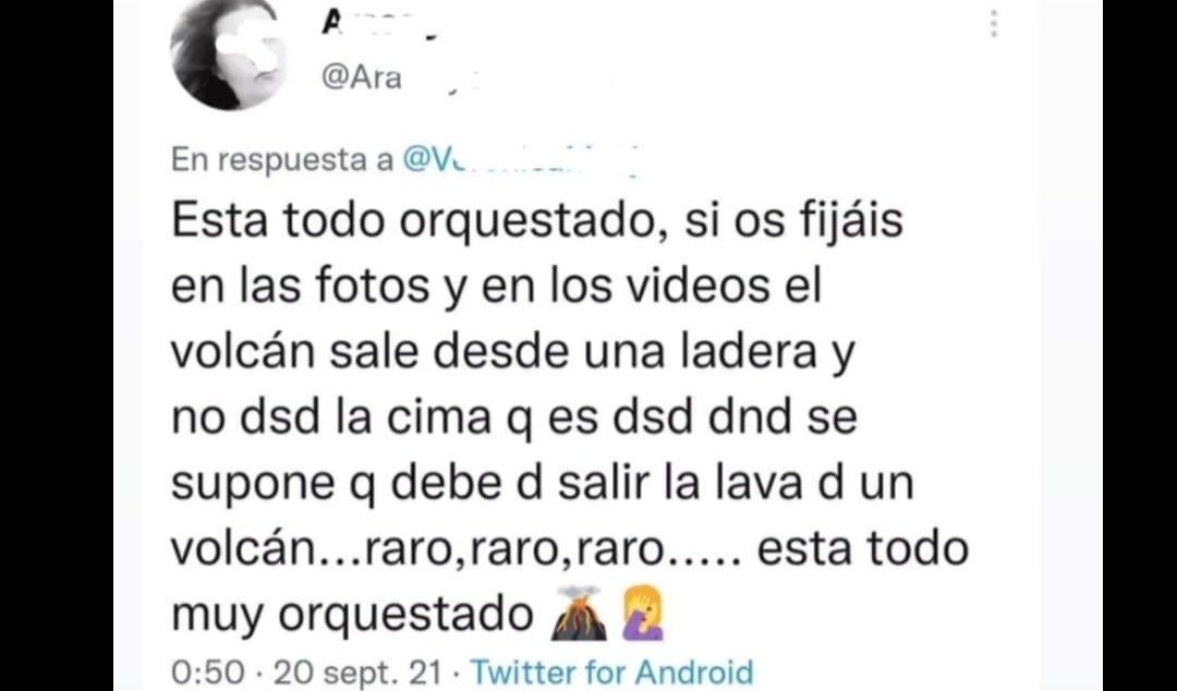 Akaparramantas's tweet photo. Claro que si señora, es Pedro Sanchez haciendo su proyecto de ciencias a gran escala https://t.co/JiYqUMGBuA