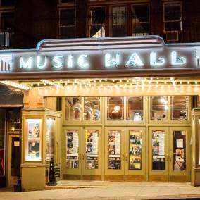 CTPlayers's tweet photo. Last chance KIDS! Winnie starts tomorrow 9/21. Join today! Performance will be on stage at the historic, beautiful Tarrytown Music Hall. Hastings rehearsals. #IrvingtonNY #IrvingtonTheater #Hastings #TarrytownMusicHall #ArtsW - https://t.co/Svp9yckj7x https://t.co/UyEeoDJjIZ