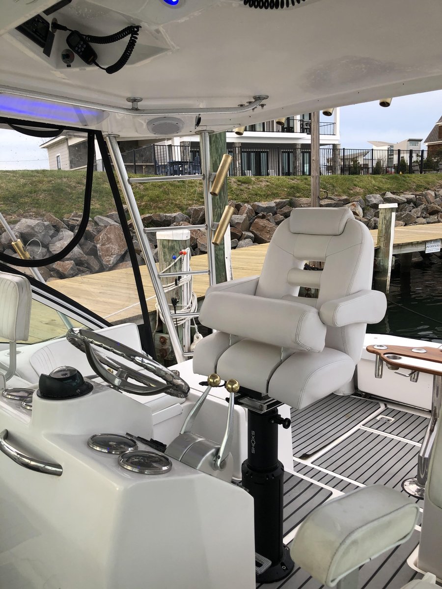 ALLSALT Maritime tweet media