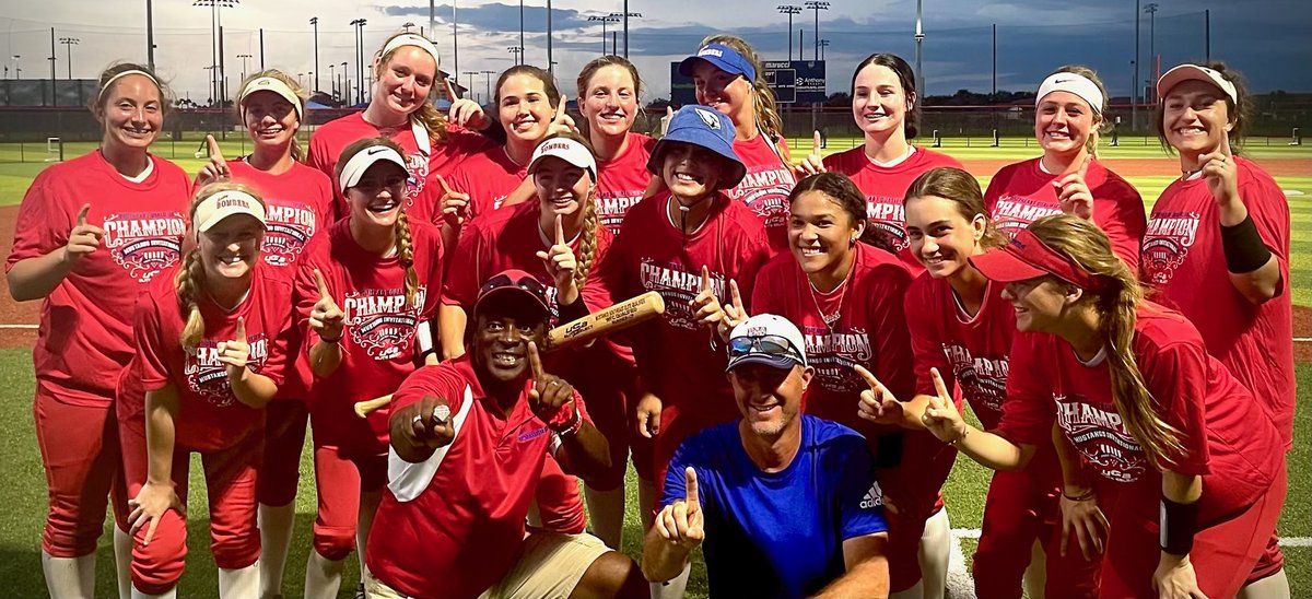 Clearwater Bombers MASON tweet media