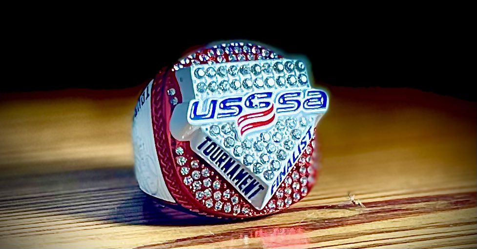 Clearwater Bombers MASON tweet media