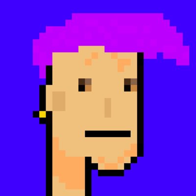 RealGarfieldArt's tweet photo. #NewProfilePic https://t.co/964hVymShi