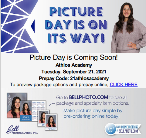 AthlosUtah's tweet photo. Here is the form for photos tomorrow! 📝 https://t.co/4cDWgR0BIm
