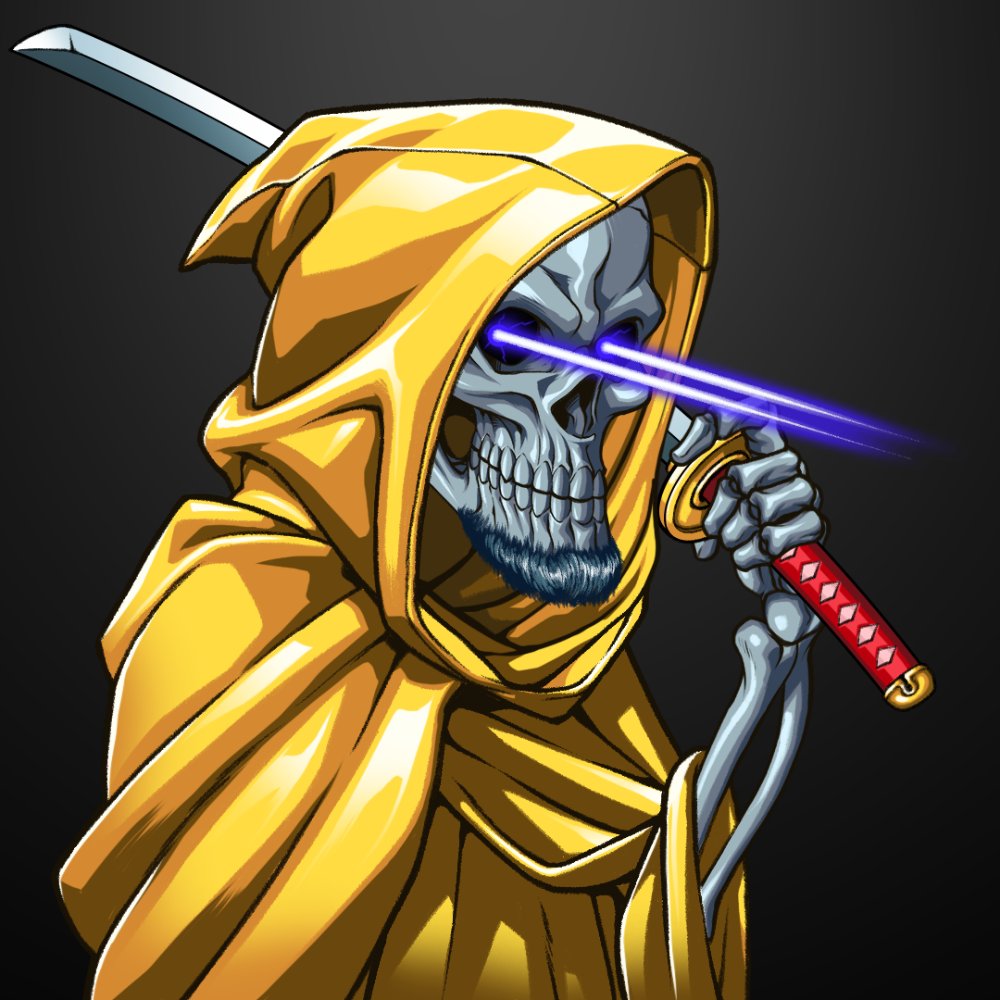 NFT Cedan ☀️ tweet media