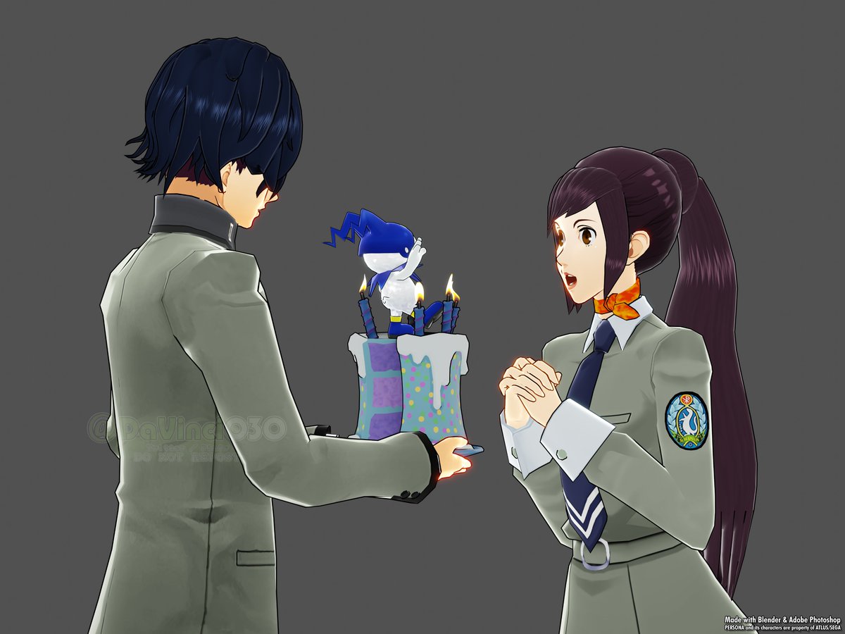 Erikokirishima Twitter Search Erikokirishima Twitter Search
