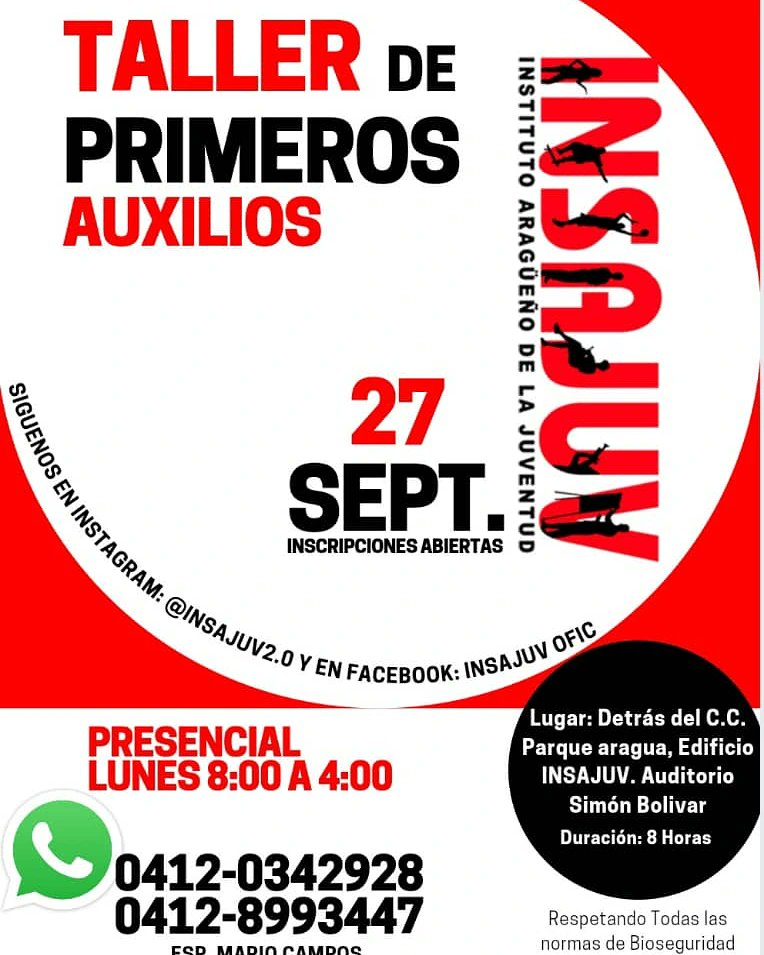 Insajuv20's tweet photo. Bienvenidos a este espacio creado por y para ustedes, Esperamos les sea de su agrado, y lo invitamos https://t.co/GHItGsyHmh