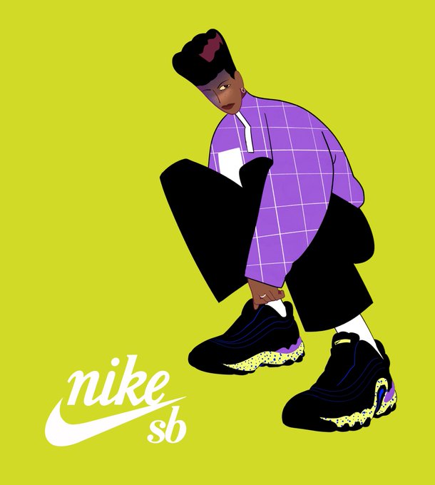 Nike 高画質 のtwitterイラスト検索結果 古い順 Nike 高画質 のtwitterイラスト検索結果 古い順