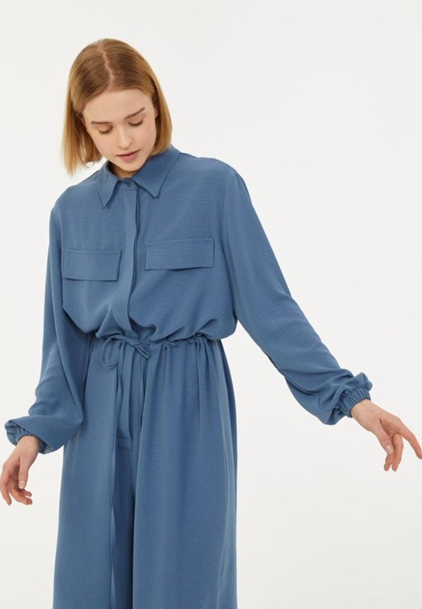 Çekiliş 🥳 
-Bu tweeti RT'leyip <a href="/fahhar_design/">Fahhar</a> hesabını takip eden 1 takipçime görseldeki tulumlardan birini hediye ediyoruz, hepinize bol şanss 🧚🏻‍♀️🐣