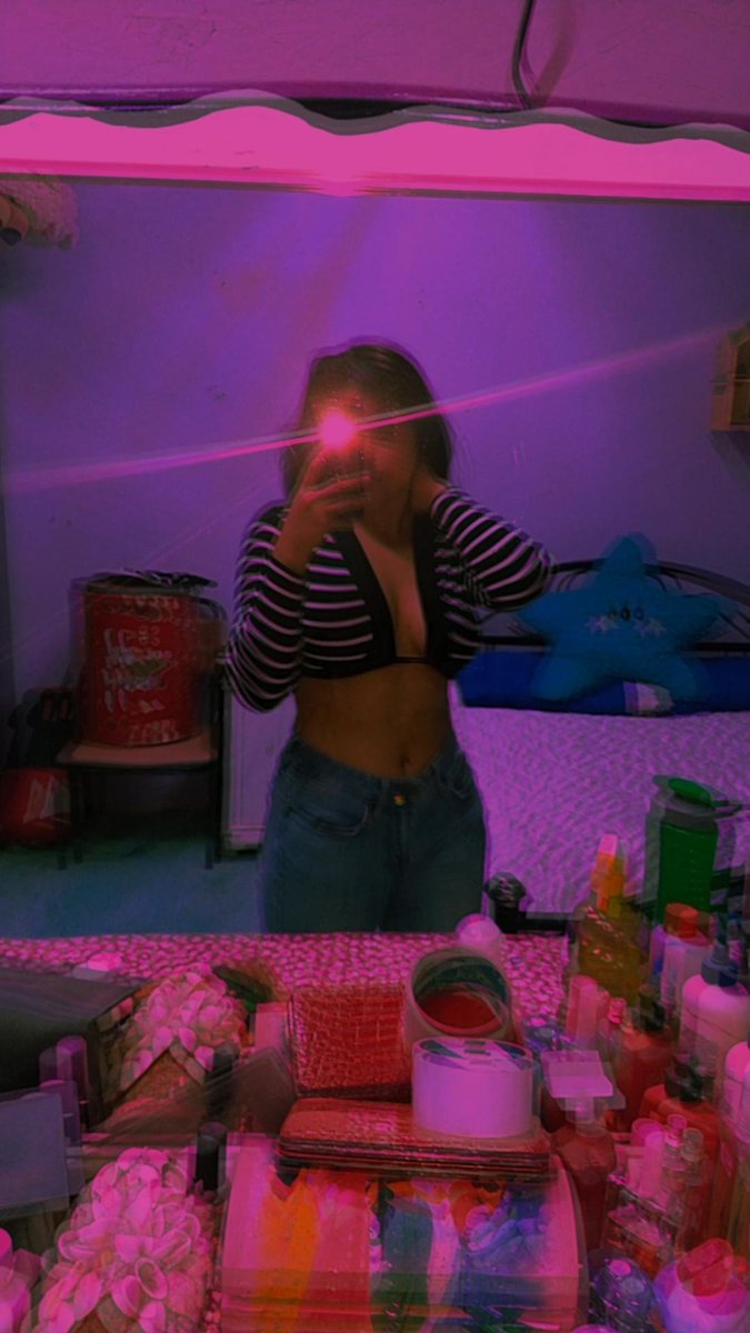 magy2105pe's tweet photo. #Onlyfansfree @magylprm20 
Instagram. __maga_ly 
#onlyFans https://t.co/QeVMuaUkwv