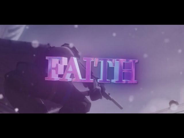 reflex01707390's tweet photo. Faith - Fortnite Montage [4K] (Clips in Desc) – CREDITS TO RIIOT FOR SONG: https://t.co/Q7AJkFPoZP

Clips: https://t.co/S9rCgSiA7J

#AresUprise #TeamAres #... https://t.co/az7b2Uk1DV https://t.co/GmAMNyXGgM