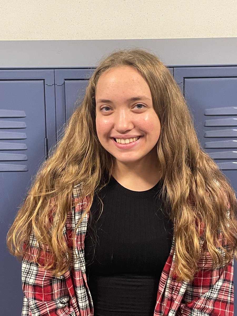 HollyBronchosAD (@bronchosad) on Twitter photo Congrats to Ella Althaver on earning recognition as the State Bank Athlete of the Week for girls swim and dive!!! Way to go Ella!!! #swimfasthavefun @hollyschools @hollyhighschool <a href="/Holly_Students/">Holly Students</a> Congrats to Ella Althaver on earning recognition as the State Bank Athlete of the Week for girls swim and dive!!! Way to go Ella!!! #swimfasthavefun @hollyschools @hollyhighschool <a href="/Holly_Students/">Holly Students</a>