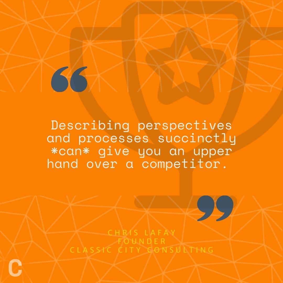 Pages that accurately represent company processes are critical for successful web dev orgs. Look at projects from a 30K-foot level then, break down details. #inspiration #quoteoftheday #motivation #happiness #inspirationalquotes #happy #mindset #goals #quotestoliveby