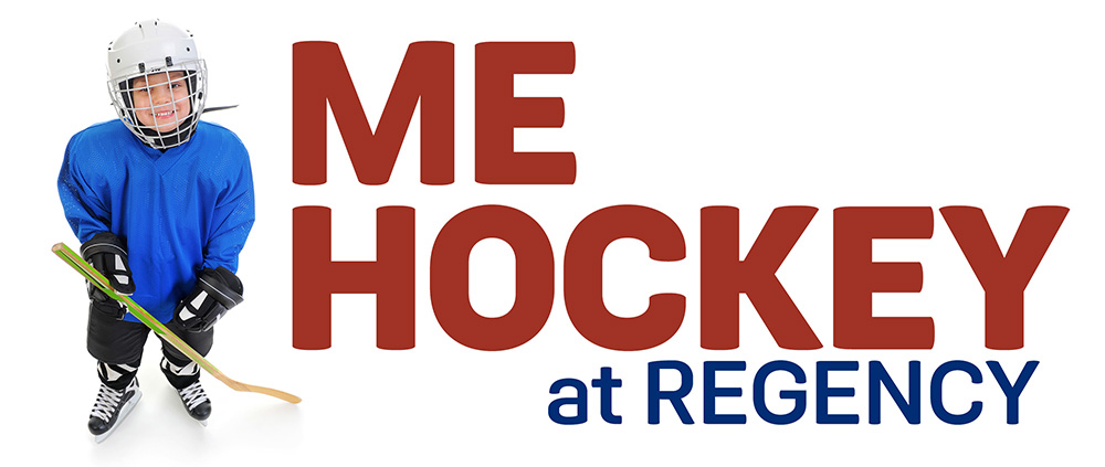 RegencyIceRink's tweet photo. 2021 Regency - Updates and announcements 🏒 - https://t.co/KycXnzawO4 https://t.co/axFdWMk9mP