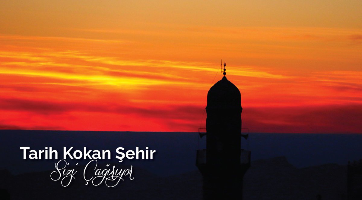 acu_ferhat's tweet photo. Mezopotamya'nın İncisi Mardin

#MardinSiziBekliyor https://t.co/Nk6ugBMp6f