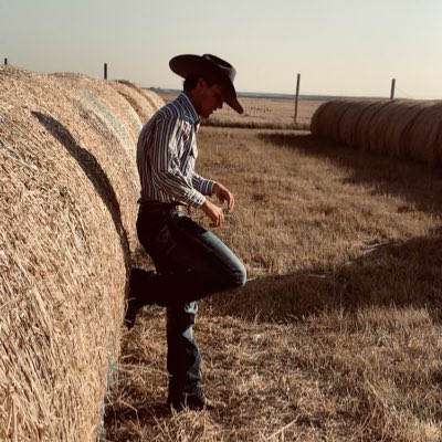Fearless30723's tweet photo. #NewProfilePic https://t.co/KrGpEUwrU3