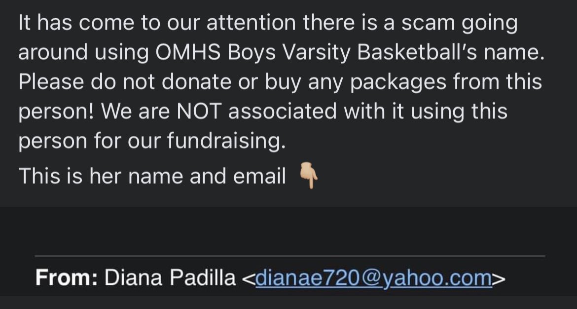 Organ Mountain Boys Basketball 🏀 tweet media