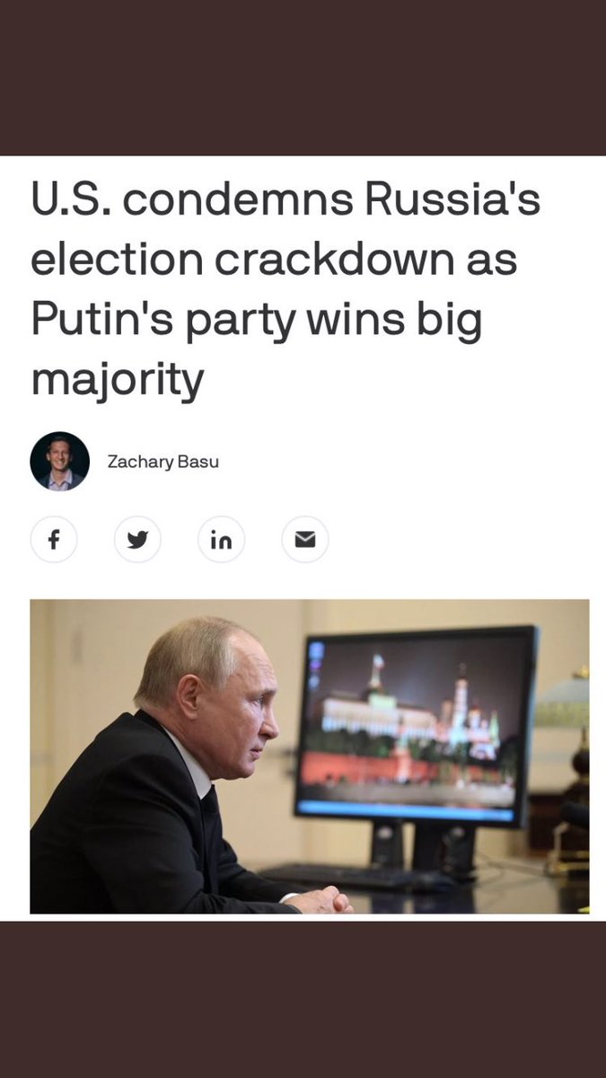 StandWithMark's tweet image. This sounds familiar