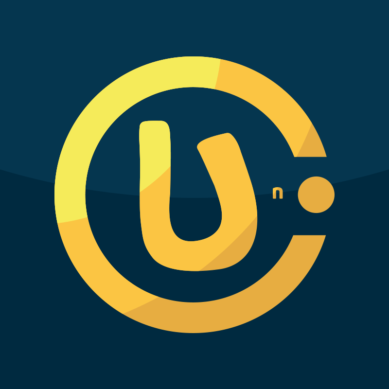UniCampT's tweet photo. #UniCrypto
#UniCampEcosystem

I promote technologies together with the #UniCamp #ecosystem team! https://t.co/bX7D6FiVa6