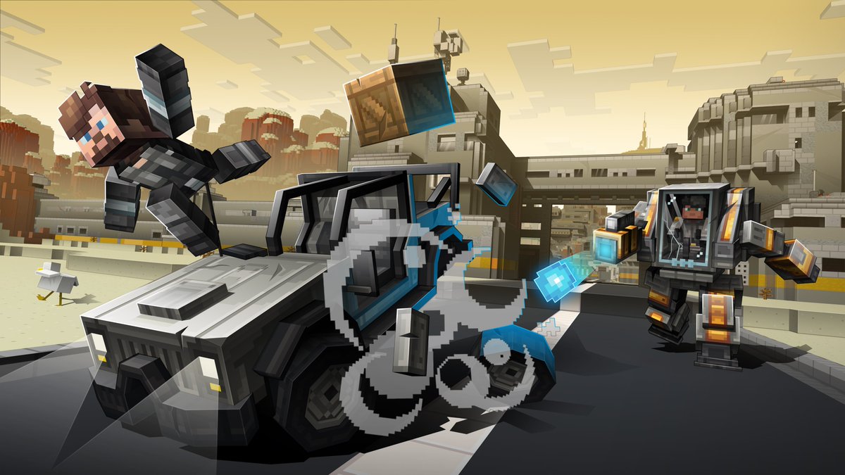 INCOMING! Something huge from us is inbound, and will be arriving shortly.☄️