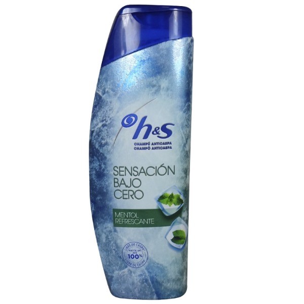 LaCompradsdcasa's tweet photo. Ofertas diarias! Cuida de tu cabello con H&amp;S! El mejor precio en https://t.co/AHJTZcfCxO
https://t.co/57AjgVg23r
#Secret20S #lacompradsdcasa #ios15 #amazon #mercadona #drogueria #Hawkeye #druni #arenal #Covid_19 #cabello #caspa #Dune #Emmys #FelizLunes #GFvip #JK #Kabul #Lapalma https://t.co/2WsM1JUvSW