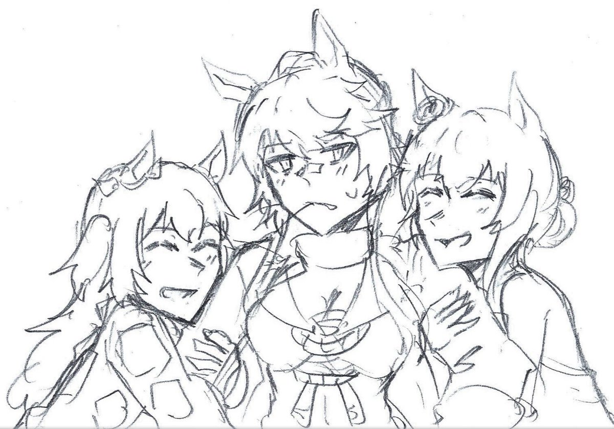 過去絵mybr
そういうのも悪くない 
