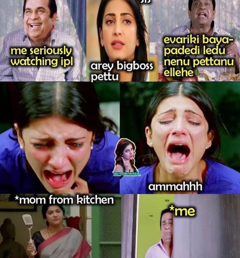 E_vx7E1VUAM8AAs?format=jpg&name=900x900