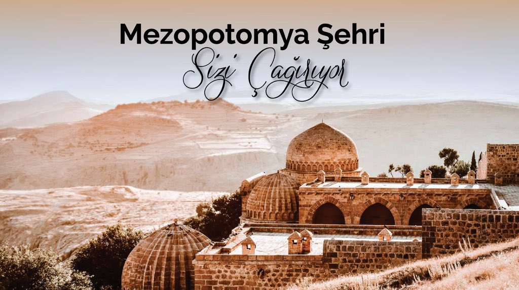 mardinilmem's tweet photo. Mardin Valiliği ile Mardin Büyükşehir Belediyesi Kültür ve Sosyal İşler Daire Başkanlığı tarafından “Medeniyetler Şehri Mardin” sloganıyla "Mardin Fotoğraf Maratonu 2021" yarışması başlıyor.

📅 23-26 Eylül 2021 
#MardinSiziÇağırıyor

@tcmeb
@mahmutdemirttas 
@MemetPolat0247 https://t.co/Pb0aLIHSaw