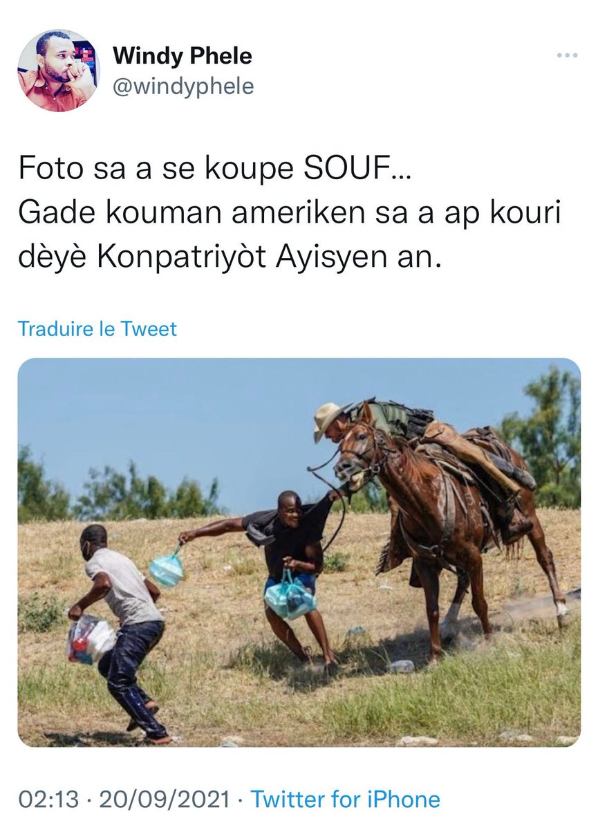 Astrid546's tweet image. 