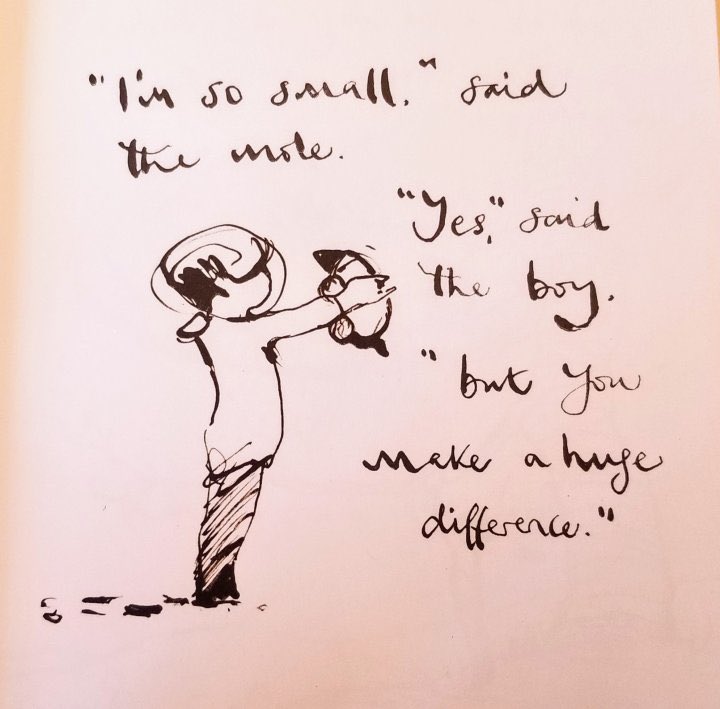 CumbernauldAC Health & Wellbeing Committee tweet media