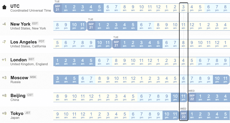 Daemon Doge tweet media