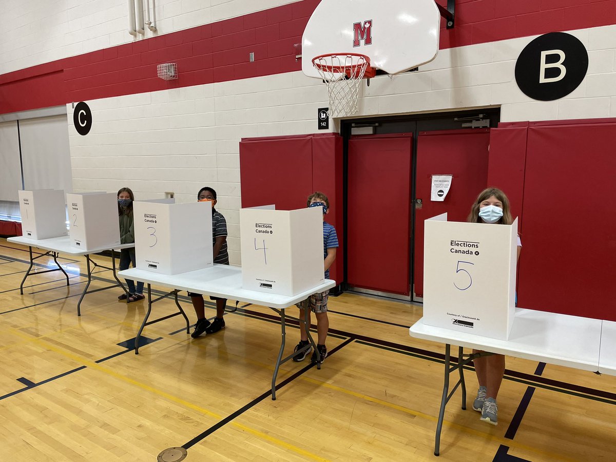 Lisa Barton tweet media