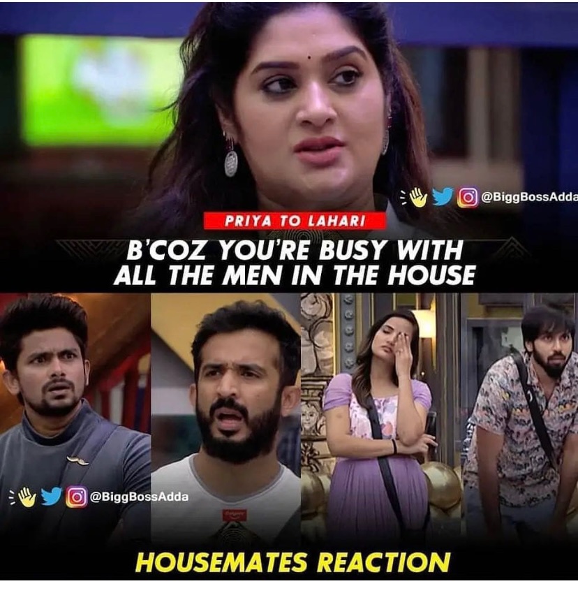 E_vxjT1UYAQHoVc?format=jpg&name=900x900