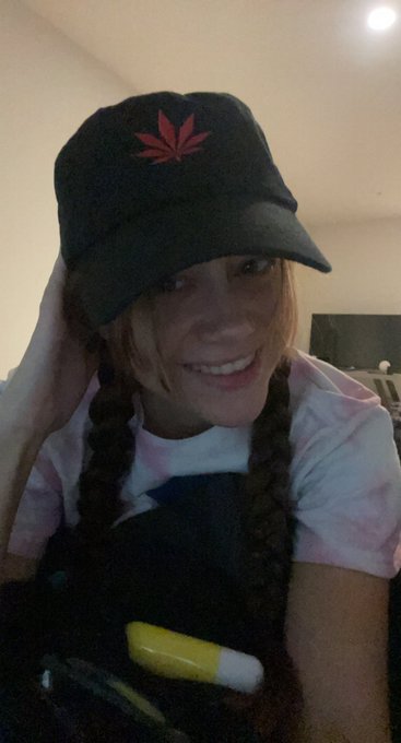 Wow ! I almost made it to 50k ! 🤩❤️ I just wanna say thank you to everyone who loves and supports me<a href="/tag/heels"class="tags"><span>#heels</span></a><a href="/tag/bodysuits"class="tags"><span>#bodysuits</span></a>