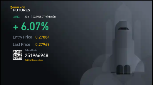#BinanceFutures 
Binance Futures Launches Mondays &amp; Tuesdays Bounty Promo!