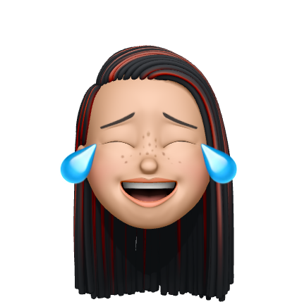 gabrielleross's tweet photo. @katymsbear94 https://t.co/IfWNYrhQtf