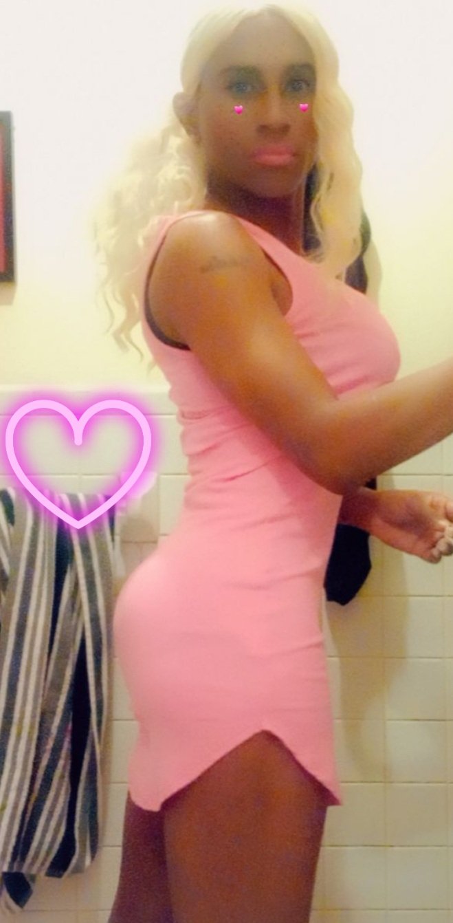 Misty Blu on Twitter: "💜💙💚💛🧡 https://t.co/e7vyLETsHy" / Twitter