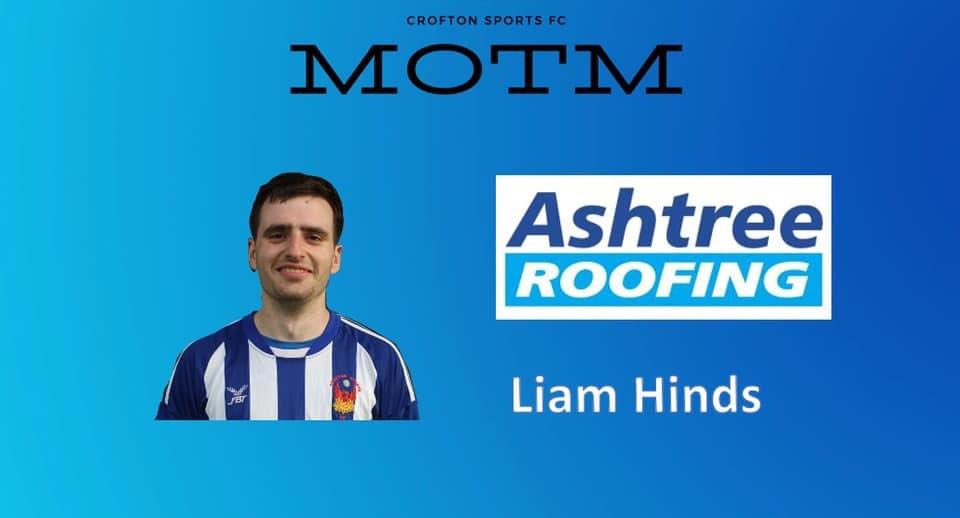 Results!! A lot to improve on across the board. Hunt for a 9 point weekend continues #uts