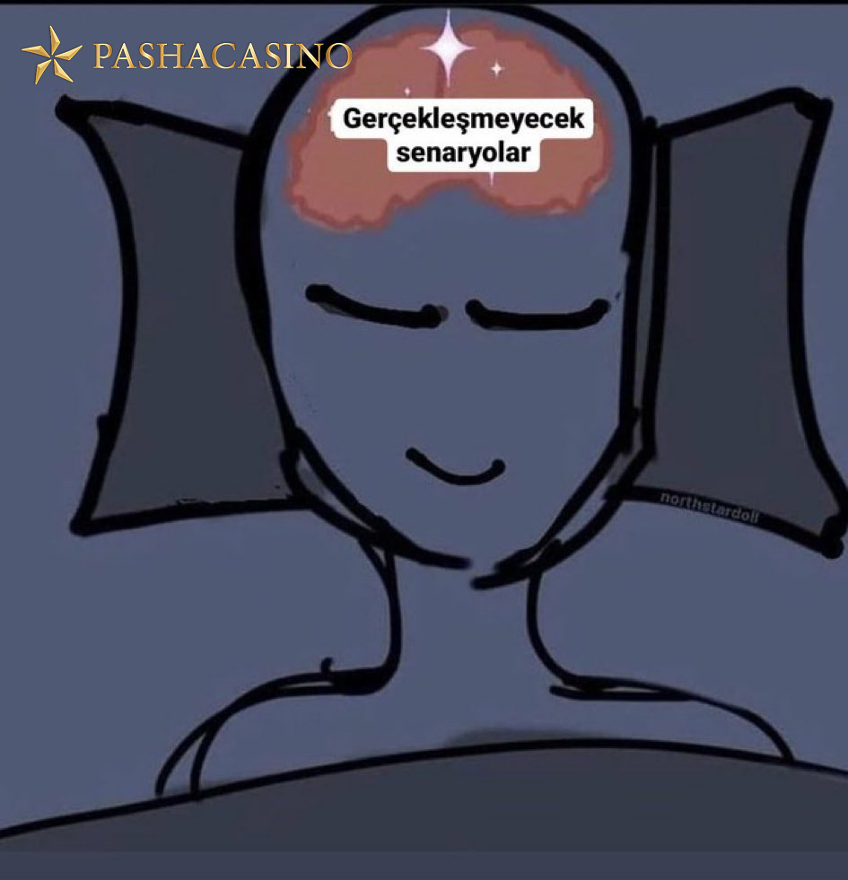 casinopasha's tweet photo. her gece uyumadan önce ben: https://t.co/ULrJFUrSFF