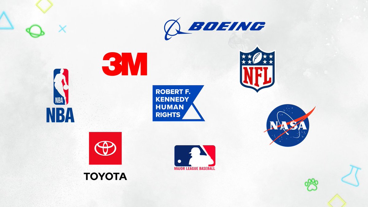 NoApp4Pedagogy's tweet image. Webinar tomorrow! 9/21 2:30 PM EST 
&quot;When will I ever use this?&quot; - Math Student

Our one-of-a-kind content from corporate partners brings Math to life for students in Indiana!

Reg: bit.ly/3lE5Qaf #INspirEDleaders  #CurriculumIN #INspirEDmath #INedchat #INedchat