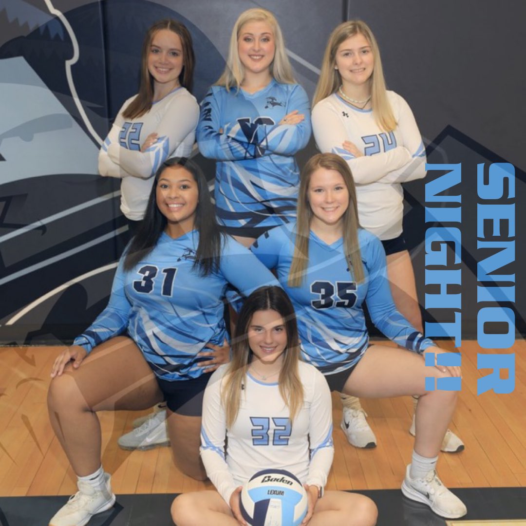 OPHS Fan Section (@northmen_lumyd) on Twitter photo 🚨Senior Night🎓🚨
When? Tuesday
⏰?6:30
Theme? Blue on Blue
📍? Oak Park
#ForTheFamily <a href="/Northmen_AD/">Oak Park Activities Director</a> <a href="/Northmen_CHEER/">Oak Park Cheer</a> <a href="/Northmen_OPHS/">Oak Park High School</a> <a href="/N2SportsOakPark/">Northmen Sports</a> <a href="/Northmen_VB/">Oak Park Volleyball</a> 🚨Senior Night🎓🚨
When? Tuesday
⏰?6:30
Theme? Blue on Blue
📍? Oak Park
#ForTheFamily <a href="/Northmen_AD/">Oak Park Activities Director</a> <a href="/Northmen_CHEER/">Oak Park Cheer</a> <a href="/Northmen_OPHS/">Oak Park High School</a> <a href="/N2SportsOakPark/">Northmen Sports</a> <a href="/Northmen_VB/">Oak Park Volleyball</a>