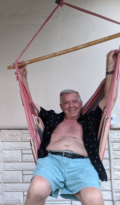A little SLING action: FOR RACIER CONTENT, https://t.co/Euc7IkLZfE  #sling #swing #palmspringsdaddy #gayactor<a href="/tag/swing"class="tags"><span>#swing</span></a><a href="/tag/suitandtie"class="tags"><span>#suitandtie</span></a><a href="/tag/gaypride"class="tags"><span>#gaypride</span></a><a href="/tag/papi"class="tags"><span>#papi</span></a><a href="/tag/hung"class="tags"><span>#hung</span></a><a href="/tag/sling"class="tags"><span>#sling</span></a>