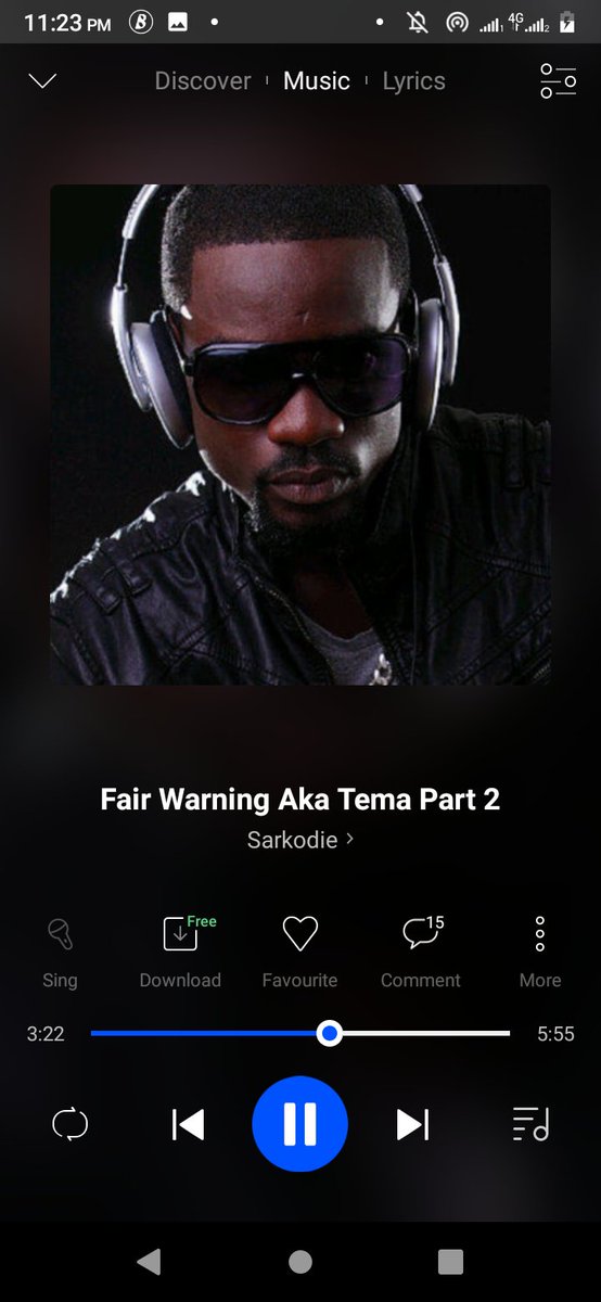 2_Roundz's tweet photo. Paedae ein flow be hard ❤️🔥 https://t.co/CLpdDckL55