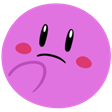 spectraltcg's tweet photo. Gonna be opening up 3 Slots for Emote Commissions if anyone would be interested in that! Here are a couple examples of some emotes I can make for ya! The rate for these would be $10 per emote! Hit up my DMs if you are interested at all! https://t.co/dZvEEQIfgM