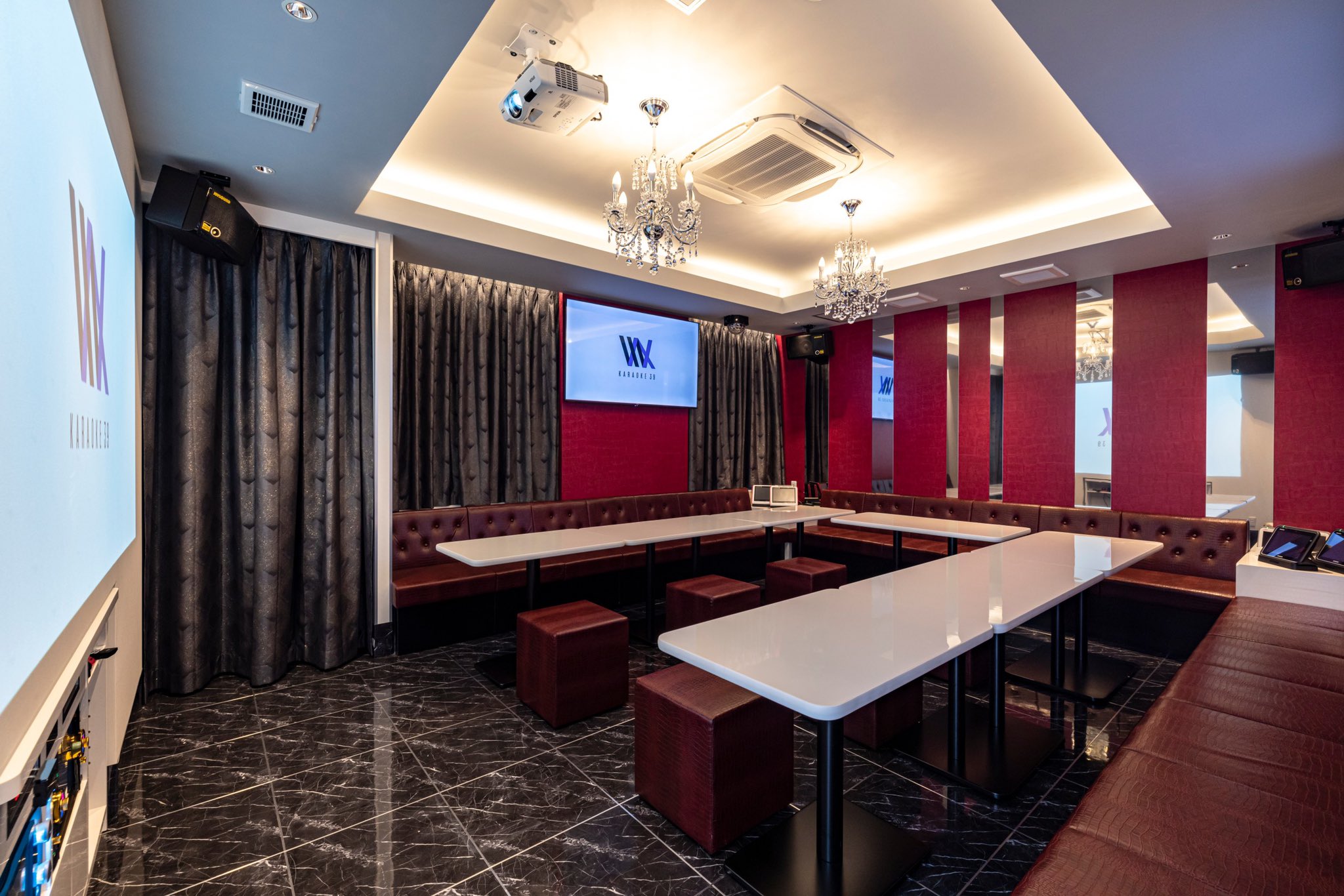 Karaoke39 当店は ランチパックを ご用意致しております ランチのみのご利用でも 大歓迎です 是非 ご来店下さい カラオケ Karaoke39 ランチ 料理にこだわってます 福島区 野田阪神に来てください T Co Txr66tlpcm Twitter