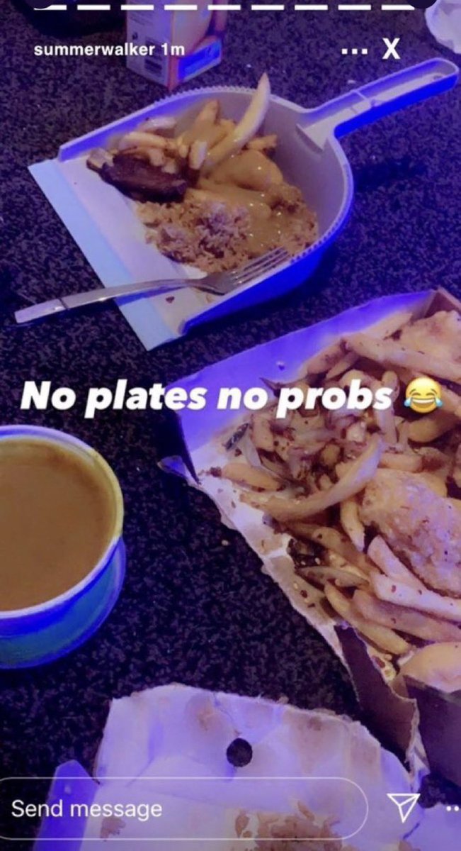 luvctrl4's tweet image. 