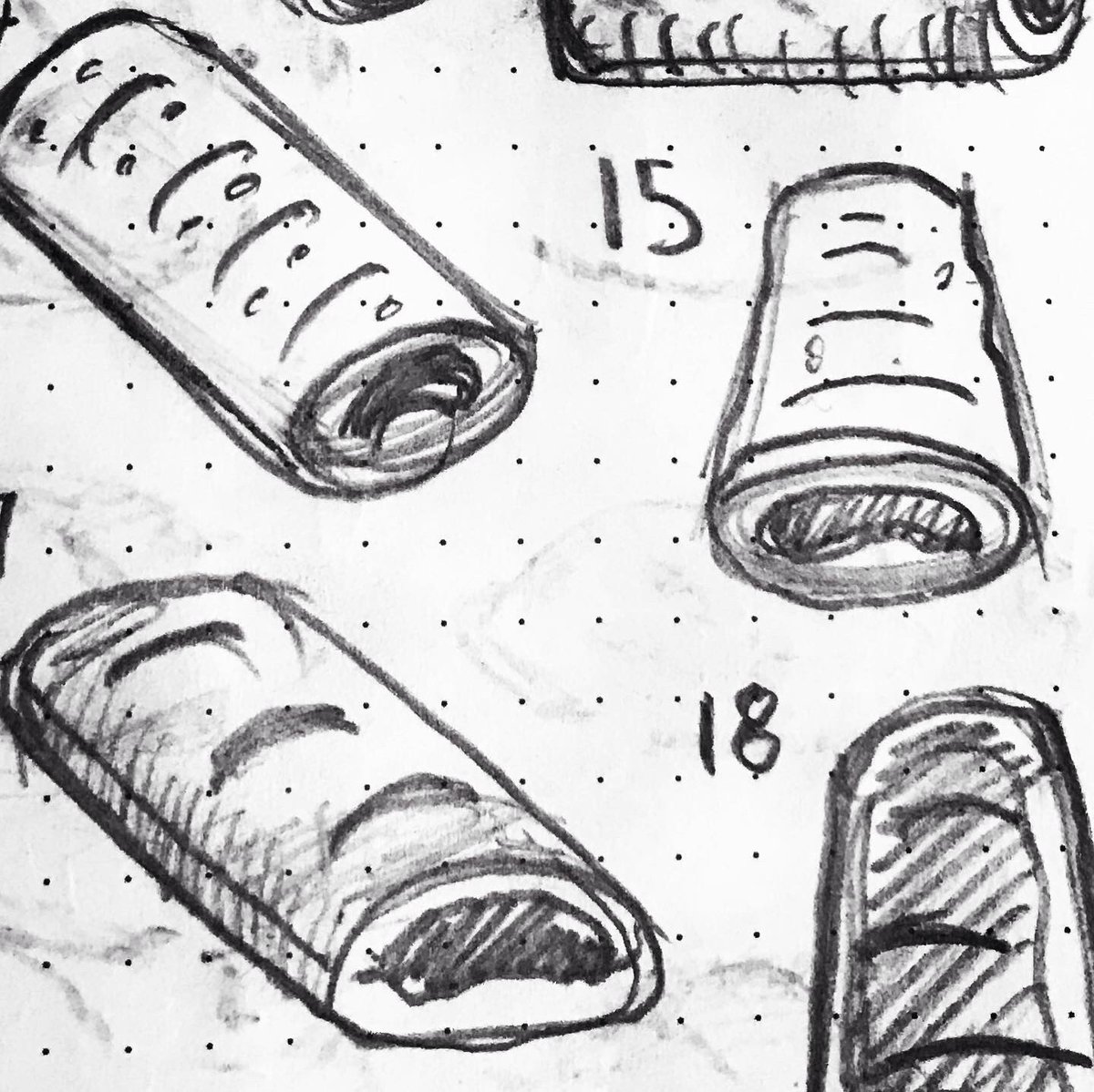 The Bunyip Collective tweet media