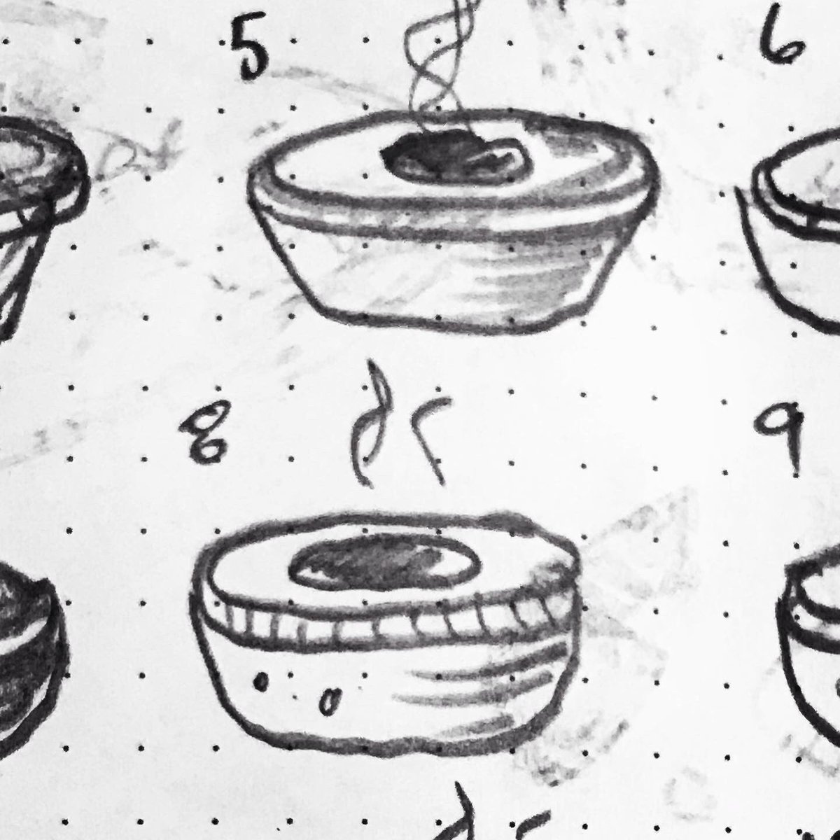 The Bunyip Collective tweet media