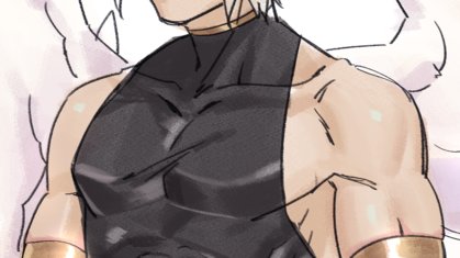 De puro traicionar a diosito.